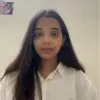 Ayushi Kirar