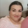 Courtney Nightingale