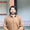 farzand ali