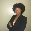 Myesha Carter