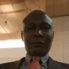 Yahaya Ademu