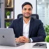 Jineus Raja