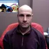 Robert McDowell