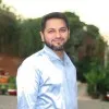 Muhammad Jawad Ahmad