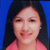 Mary Anne Arao