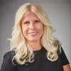 Debra Stack