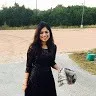 Nidhi Goel