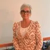Debra Merriman