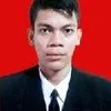 sahat nababan