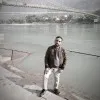 ANIL KUMAR