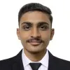Yash Patel