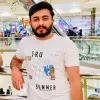 Asad Ali