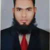 Mitun Haque Liton