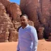 Mohammed Sadik