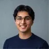 Zain Qureshi