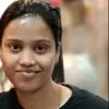 Deepa Sawant