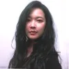 Ziyi Yuan