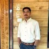 sourav naik