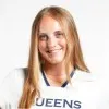 Avery Miller