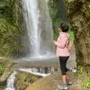 Khushbu