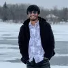 Mahir Patel