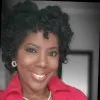 Taheerah Williams
