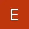Emma Nanes
