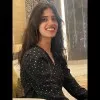 Tanya Singh