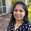 Trisandhya Epari