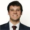 Joey Borrelli