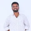 Deva Prasath