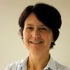 Martha San Juan França