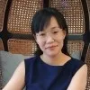 Do Pham Binh An
