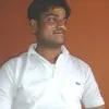 Vaibhav Fadatare
