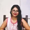 Srijita Ghosh