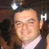 Fausto De Morais