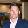 Jan Snyman