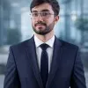 Muaaz Shoaib