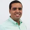 Samir Alves Junior