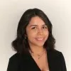 Yariane Soto