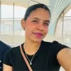 Reshma Fernando