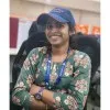 Devadharshini Karthikeyan