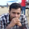 Sambhu Pradhan