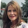 Barbara James