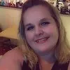 Melissa Williams