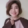 Cassie Vu