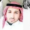 Abdulrhaman ALshammri