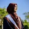 Nabiha Aijaz