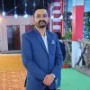Sonu Pratap Singh