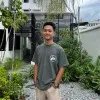 Irfan Ahmad